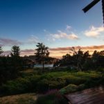 Our Amazing Stay at Brewery Gulch Inn in Mendocino