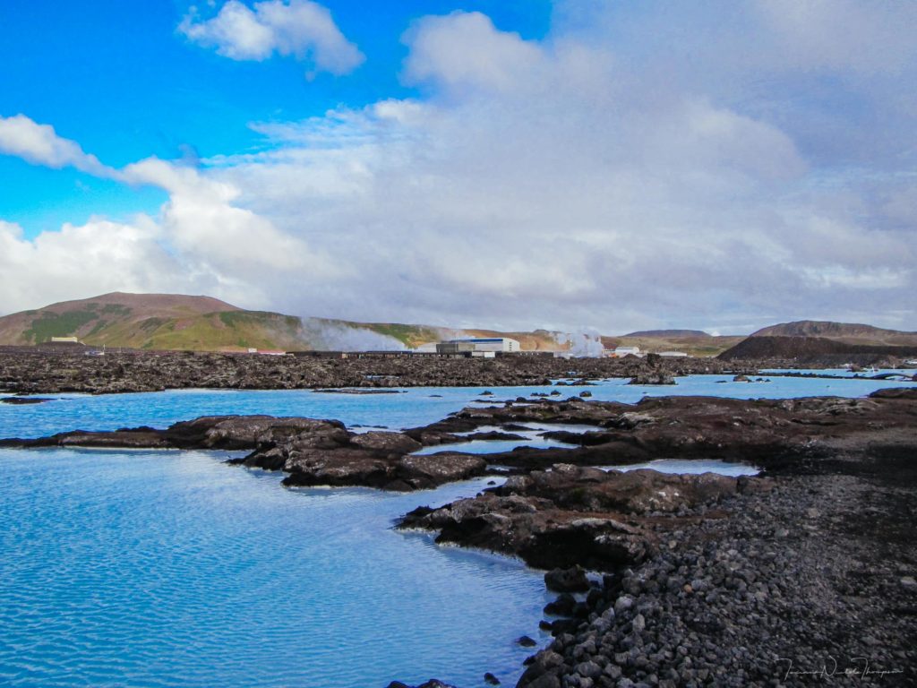 Is The Blue Lagoon Worth It?