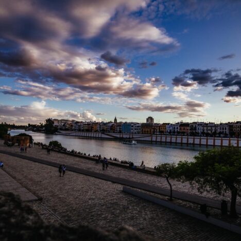 El Esparragal: Discovering Authentic Rural Spain
