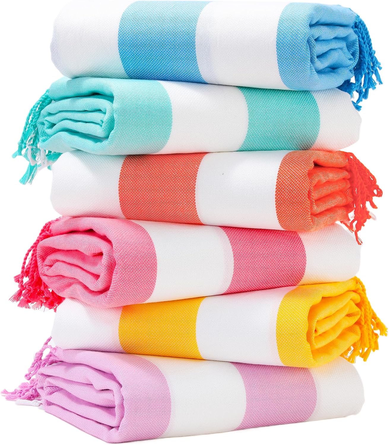 Turkish Towels for costa rica